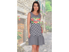 ������� 2046.jpg