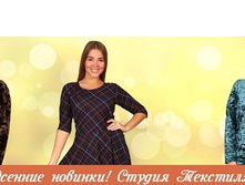 ������ �������� (���������� ��������)