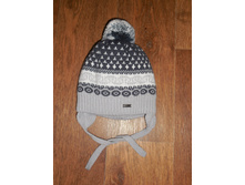 ����� ������  "���������" ���������� �.52-54 �����,450 ���.