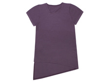 [����������� �����][[491407]������� �����  ���509804][ ���������� ][ - ][ - ][ - ][ - ][ - ].jpg