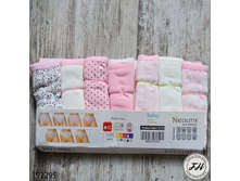 ��������-�������� ������� ������ 192295 ����: 490 RUB  �������: S, M, L, XL