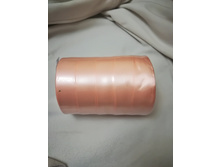 ����� ��������� 2,5�� ���� � ������ ���� 2.5 ��� ����