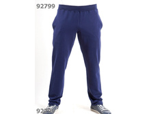 ��� ����� ��� 600943� �.176 (�.�����) 44-56 - 409 ���..jpeg