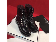 1700� ,36,37,37,38,,38,39,40 � ������