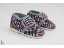 25* ������