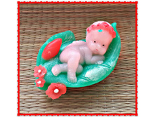 ����� �� �������, 95 ���