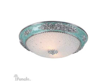 A7134PL-2PR 1400�.jpg