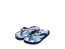 ������ ����: 121 RUB  �������: 31, 32, 33, 34 ������� / ���: 961269730