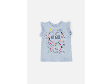 22254220002        .jpg