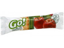 ��������-����� Go+Fit ������ 30� ��� ������ 23 �.jpeg