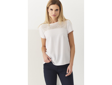 1495� ! Q18-3-03 ������ 1660�.jpg