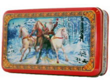 ��� Dolche Vita ���������� �������� ������ 60� �� 175 �.jpeg