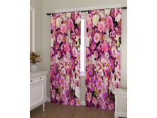 02790 ����� ������.jpg