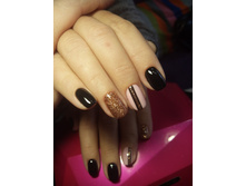 IMG 20171012 102603.jpg