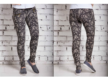 ������ ������� 6009320 835 - 170 �..jpg