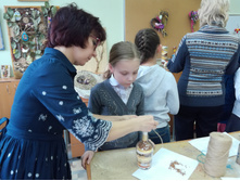 IMG 20180307 154612.jpg