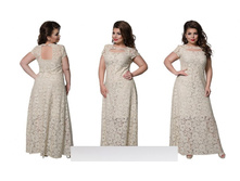 �������� ��������� ������ � ��� ��� ������ ��� "����" Ry��224 ����:  2230 RUB  �����: �����,��������� ������ ��������� ������: ������ �������������: ������� �������: �-�52, �-�54, �-� 56, �-� 58 �����: �����, �������, �������, �����, ����� �����: 145 ��