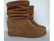 IMG 20180315 141443.jpg