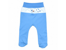 ��������. �������:649� �� ������:��������.  138���.  80-86 (52)  74 (48)  68 (44)