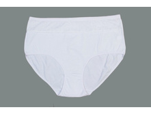 ����� ����:  108 RUB �������: 58, 60, 62, 68, 64, 66 ������� / ���: 965629393 ��������: ����� �� ����������� ���������.