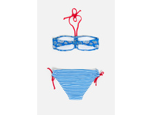 32214710008   Jeremaya          (   ).jpg