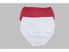 ����� (�������� 2 ��) ����:  182 RUB �������: 56, 58, 60, 62, 64, 66 ������� / ���: 965630569 ��������: ����� - �������� 2 ��. ���� ������� �� ��������. ����� � ������� � ������������, ������������ �� ������ ������� ������ �� ������.