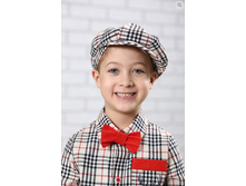 ����� �� 17-20 �������.JPG