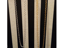 ��� ����