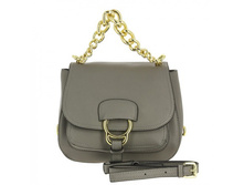 6007 gr�y ����� ���� 1984, ������ 2646 �����.����.jpg