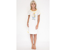 LDR2187 ������� ������.jpg