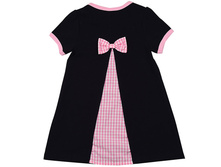 UD 3948(1)�����  Mini Maxi ������ (98-122��), 475 ���, �-��:  110.