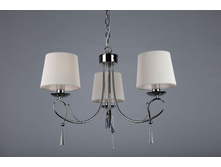 61503-03 3500�.JPG