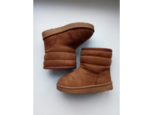 ����, �. 23, ���� 350 ���