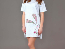 ������� ������� (���) ���. 4-199, 260 ���.