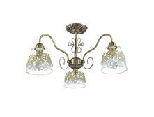 3051-3C 2700�.jpeg