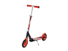 CMS202 ������� ������������ 200�� PU 2403 ���.