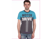 �������� ������� 9-67� (������).png