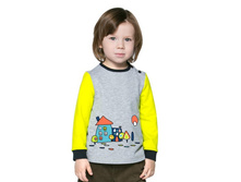 Snap 2018.03.07 18.32.05 169.jpg