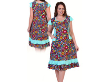 ������ ������..jpg