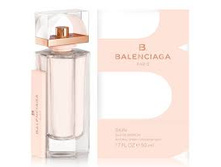 B SKIN  BALENCIAGA    � � 50 �� 4300+%+����