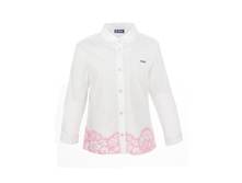 21*7**02*G*M*C*2*201 ������. 605���