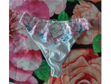 59ec6b04f4007 20171022122338-1.jpg