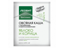 ���� ������� ������ � ������ � ���������� � ��������������� 40�� ������ �� ������ 23�.png