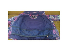 133336346-5639de2fe2109 img20151104132147.jpg