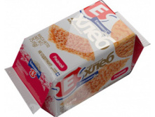 ������ ��������� ��������� ������ 75� 27 �.jpeg