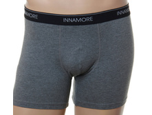 ����� IBU35123 Classic.jpg