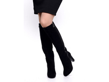 ������ �������� F06-402 (1662-18-511-03) (8) 2500�   ��� ����� 3600�