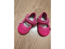 ������ ����