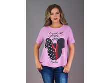 ����� ���� (���.3-185), 330 ���.