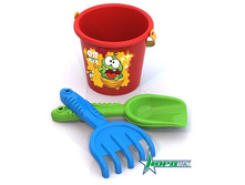 ��������� 431822 ����� ��� ����� No3 - 83,23 ���